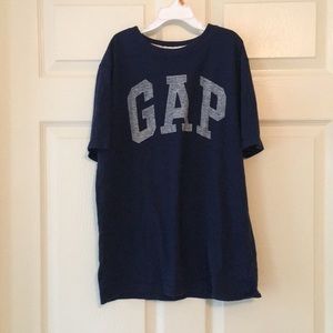 Gap kids xxl t shirt